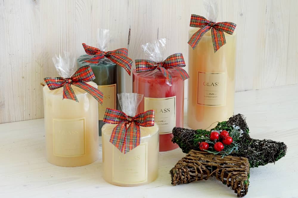 scented candles, candle decoration, wholesale candles soy candles candle factory
