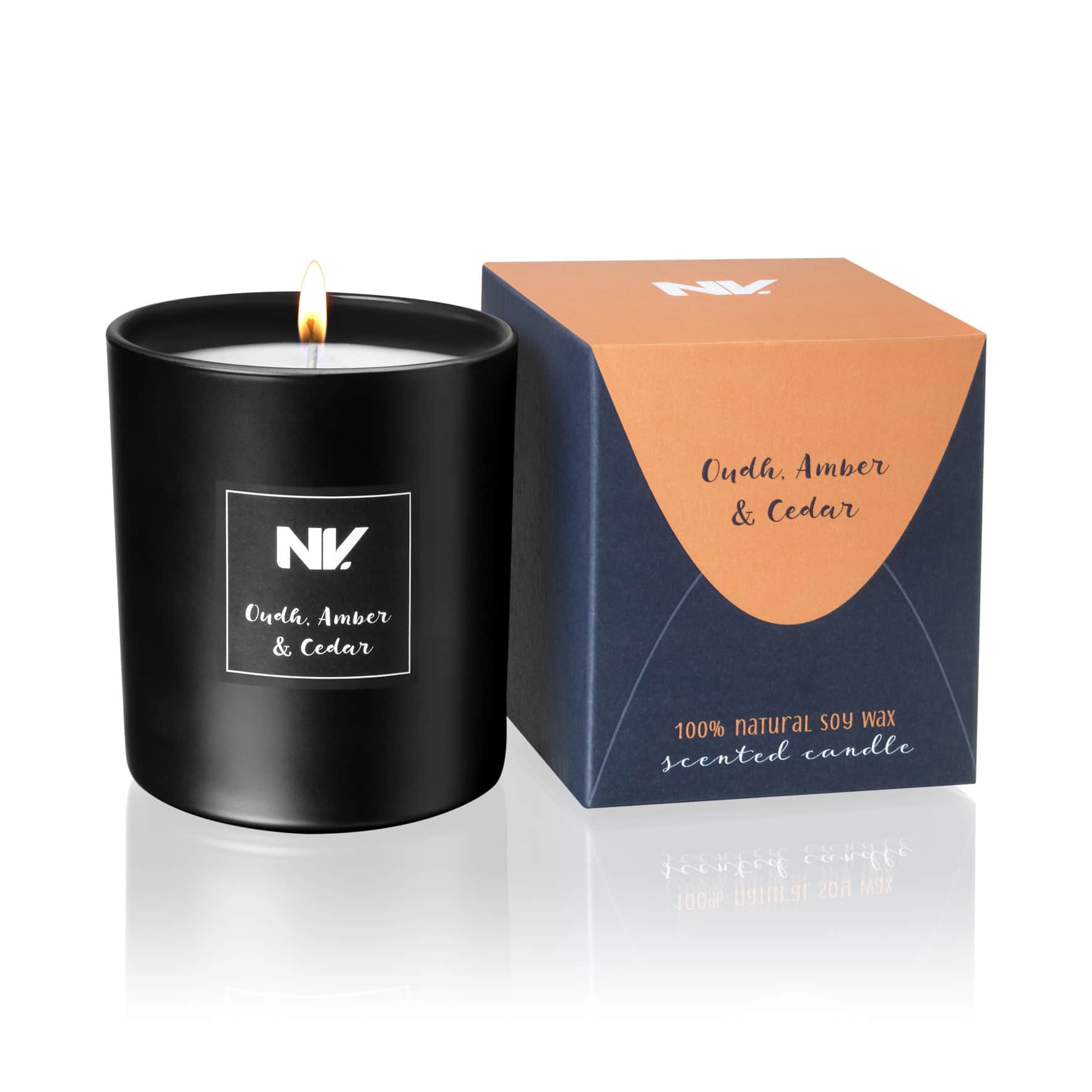 scented candles, candles wholesale,