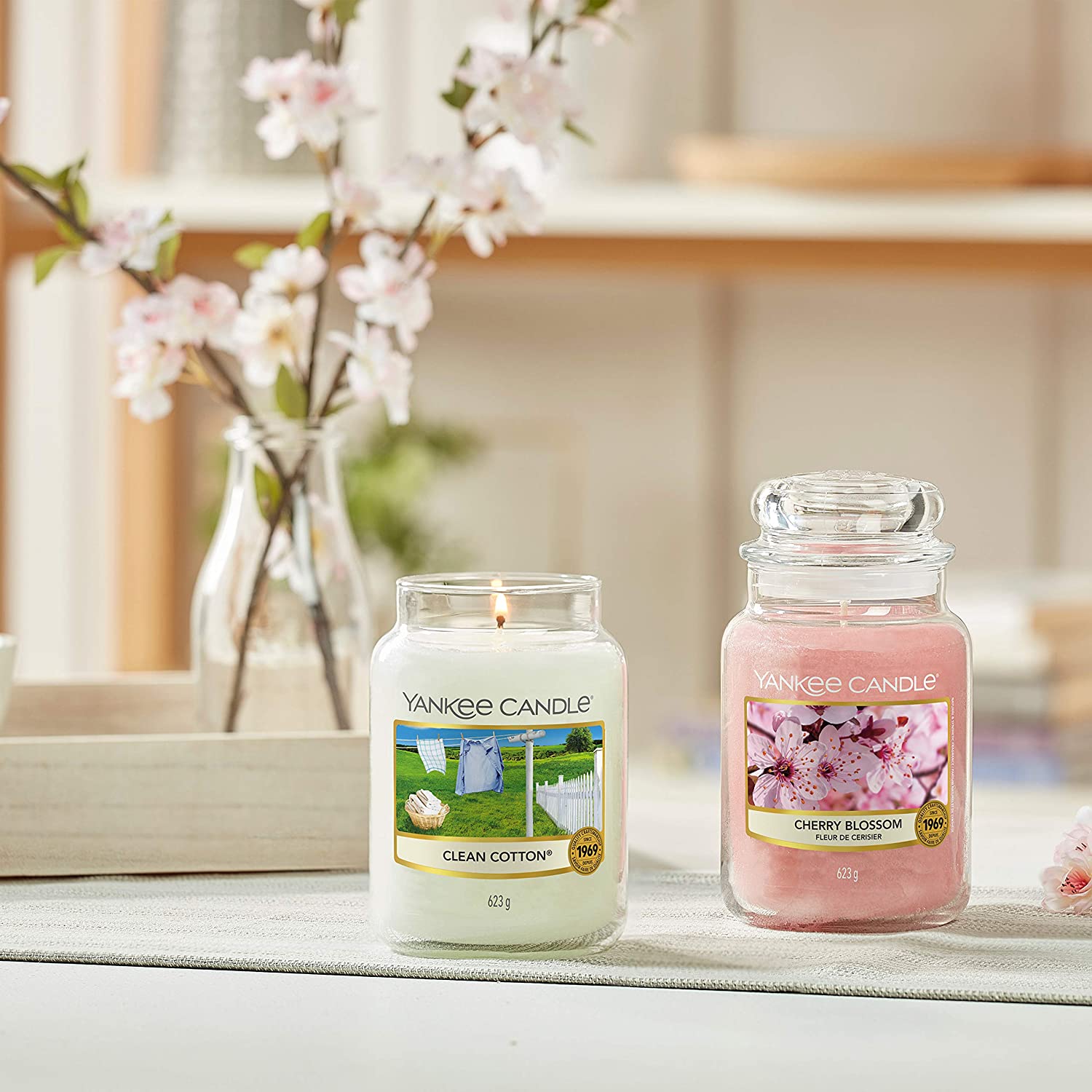 https://www.all-candles-wholesale.co.uk/wp-content/uploads/2020/10/Clean-Cotton-3.jpg