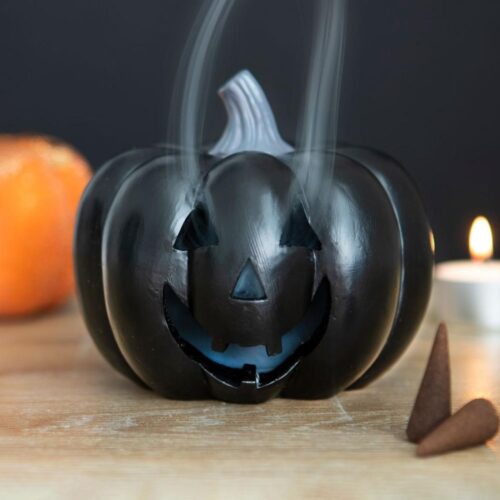 incense cone holder,